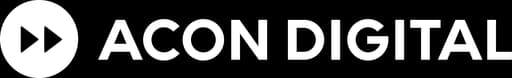 DeVerberate 3 logo