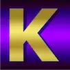 Kraken Dialogue Editors Toolkit logo