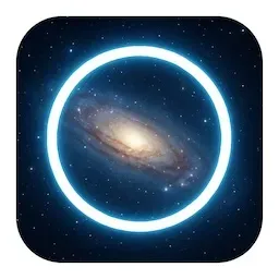 Orion logo