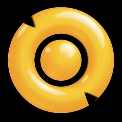 Soundminer V6 logo